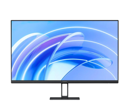Monitor LED 27" (26,5"-28,4") XIAOMI A27i